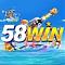 58win79win's Avatar