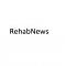 rehabnews's Avatar