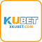 xkubetcom's Avatar