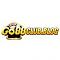 go88clubblog's Avatar