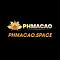 phmacaospace's Avatar