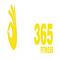 ok365fitness's Avatar