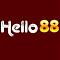 hello88vietnet's Avatar
