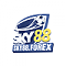 sky88forex's Avatar