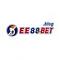 ee88betsblog's Avatar
