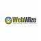 webwize's Avatar