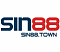 sin88town's Avatar