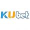 kubettgg's Avatar