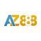 az888comim's Avatar