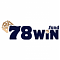 78WINfund1's Avatar