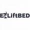 ezliftbedusa's Avatar