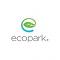 ecoparklonganpro's Avatar