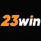 23winestate's Avatar