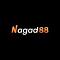 nagad88bdartvn's Avatar