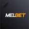 Melbet's Avatar