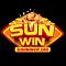 sunwinviporge's Avatar