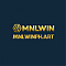mnlwinphart's Avatar