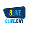 8liveday1's Avatar