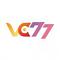 vc77plus's Avatar