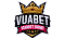 vuabetband's Avatar