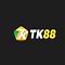 1tk888com's Avatar
