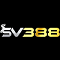vnsv3888com's Avatar