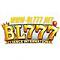 bl777wnet's Avatar