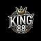 8king889com's Avatar