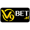 v9betatvn's Avatar