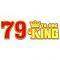 79kingt6org's Avatar