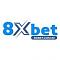 8xbetcomin's Avatar