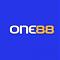 one889red's Avatar