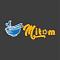 mitomtvscom's Avatar