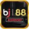 bj88accountant's Avatar