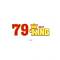79kingrent1's Avatar