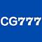 wcg777ph's Avatar