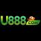 u888combr's Avatar