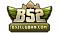 b52audam3rdavera's Avatar