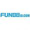 fun88jdcom's Avatar