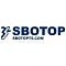 sbotopt6com's Avatar
