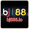 bj886io's Avatar