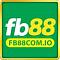 fb88comio's Avatar