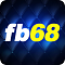 fb68gaming's Avatar