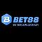 bet88comdesign's Avatar