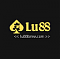 lu88bmwcom's Avatar