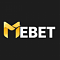 mebetapp's Avatar