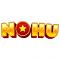 nohurealty's Avatar