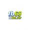 fb683top's Avatar