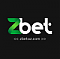 zbetbmwcom's Avatar