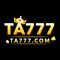 ta777login's Avatar
